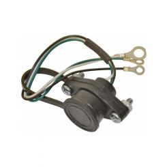 Warn Retrofit Socket Kit