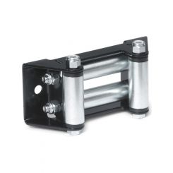 Warn Winch Roller Fairlead Utility