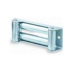 Warn Roller Fairlead For M15000