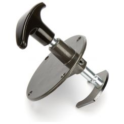 Warn Replacement Clutch Assembly