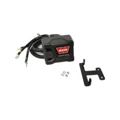 Warn Replacement Contactor Pack