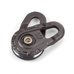 Warn Epic Snatch Block 12000 lb