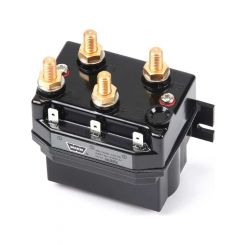 Warn Replacement Contactor Pack