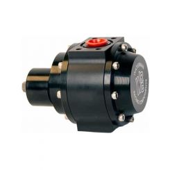 Waterman Racing Comp. Fuel Pump 400 No Mount Needs Manifold