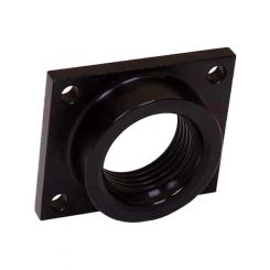 Waterman Racing Comp. Adapter Outlet AN-12 Port