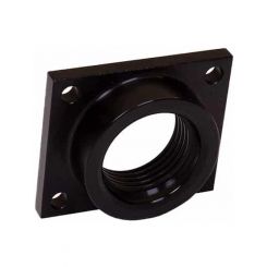 Waterman Racing 10AN Port Outlet Adapter Fitting Nostalgia