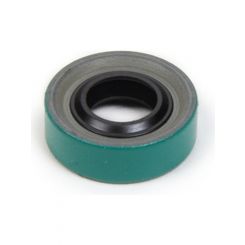 Waterman Racing Comp. Service Kit for Sprint Pump O-Ring and Seal