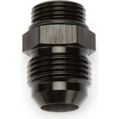Waterman Racing Comp. Inlet Fitting -8 O-Ring To -10AN