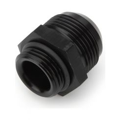 Waterman Racing Comp. 12AN ORB to 16AN Fitting
