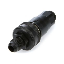 Waterman Racing Comp. Check Valve -6 Aluminum