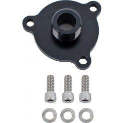 Waterman Racing Comp. Adapter Cable Drive - Power Steering/Oil Pump