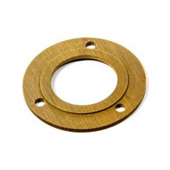 Waterman Racing Comp. Heat Reducing Spacer Phenolic