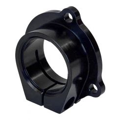 Waterman Racing Comp. Swivel Clamp Rev Mount 3 bolt
