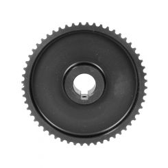 Waterman Racing Comp. Pulley 56 Tooth HTD 5MM