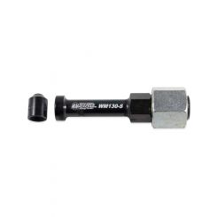 Wehrs Machine Ball Joint Separator 3-Pc Spindle