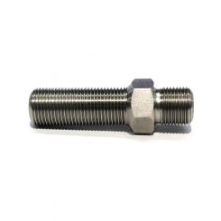 Wehrs Machine Panhard Loop Stud