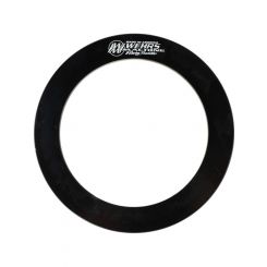 Wehrs Machine Thrust Bearing 5.5In Torrington