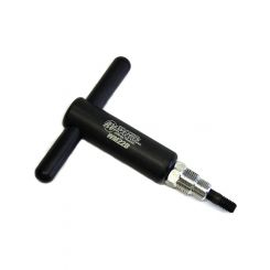 Wehrs Machine Tool Universal Axle Puller