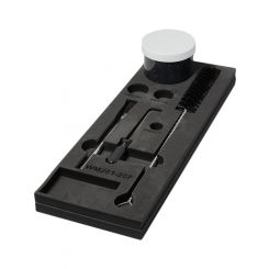 Wehrs Machine Cleaning Kit Coilover Slider