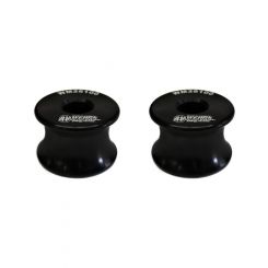 Wehrs Machine Spacer 1In Spacer 1In Thick Pair