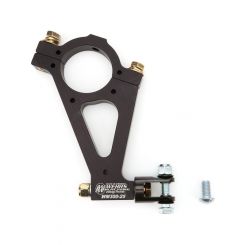 Wehrs Machine Shock Clamp Bracket