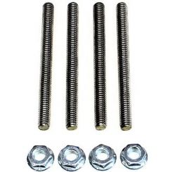 Wehrs Machine Stud Kit Wm302