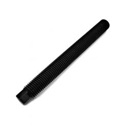 Wehrs Machine Jack Screw 1In-8 Unc 11In Oal