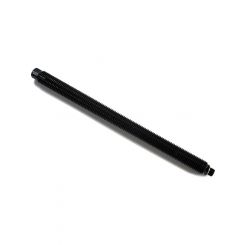 Wehrs Machine Jack Screw 1In-8 Unc 14In Oal