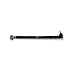 Wehrs Machine Lf Tie Rod With Short Lh Stock Inner