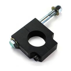 Wehrs Machine Ballast Clamp 1.750In Heavy Duty