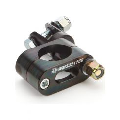 Wehrs Machine Clamp On Swivel Shock Mount 1-3/4In