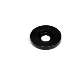 Wehrs Machine Shock Seal Saver