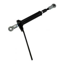 Wehrs Machine Ratcheting Bump Steer Stick