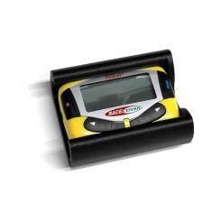 Wehrs Machine Fusion Receiver Flat Mount