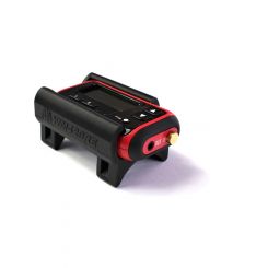 Wehrs Machine Re Switch 1-3/4In Tube Mount