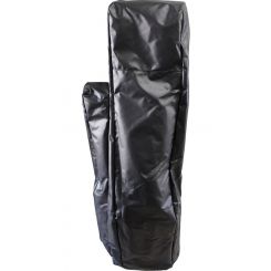 Wehrs Machine Cover For Ultra Force Machine with Unloader