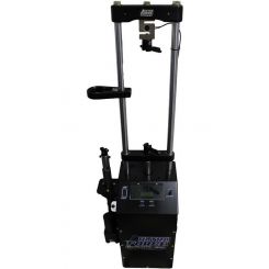 Wehrs Machine Side Unloader Attachment For Ultra Force