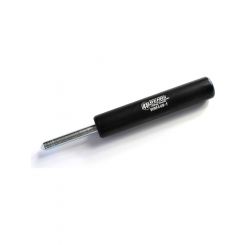 Wehrs Machine Long Spindle Checker 5-1/4 In To 8In