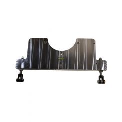 Wehrs Machine Set Up Plate For Wide 5 Pattern