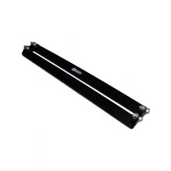 Wehrs Machine Axle Checker