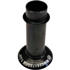 Wehrs Machine Misalignment Spacer 5/8 -1/2In 1.750In Oal Each