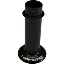 Wehrs Machine Misalignment Spacer 5/8 High 2In Long