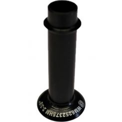 Wehrs Machine Misalignment Spacer 5/8 - 1/2In 2-3/8In Oal Each