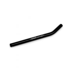 Wehrs Machine Suspension Tube 14In X 5/8-18 Thread Bent