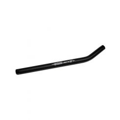 Wehrs Machine Suspension Tube 15In X 5/8-18 Thread Bent