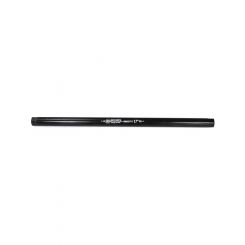Wehrs Machine Suspension Tube 17In X 5/8In -18 Thread