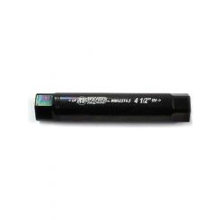 Wehrs Machine Suspension Tube 4.5In X 5/8-18 Thread