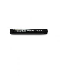 Wehrs Machine Suspension Tube 5.5In X 5/8-18 Thread