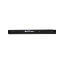 Wehrs Machine Suspension Tube 9In X 5/8-18 Thread