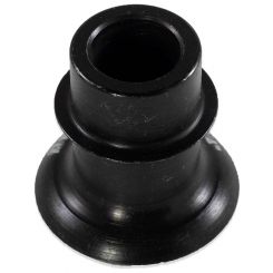 Wehrs Machine Misalignment Spacer 3/4 -1/2In .750 Oal Each